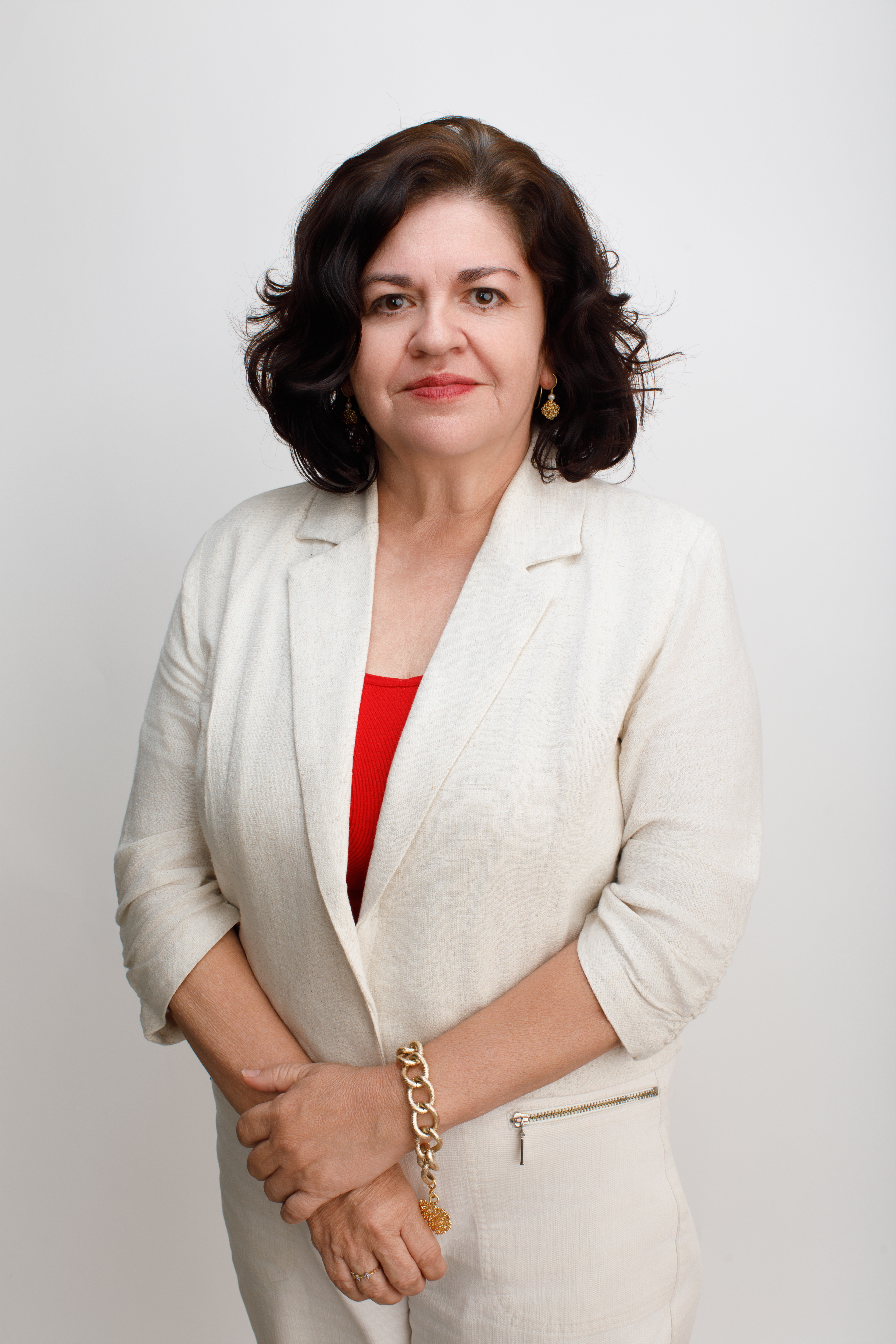 Grettel Aragon photo